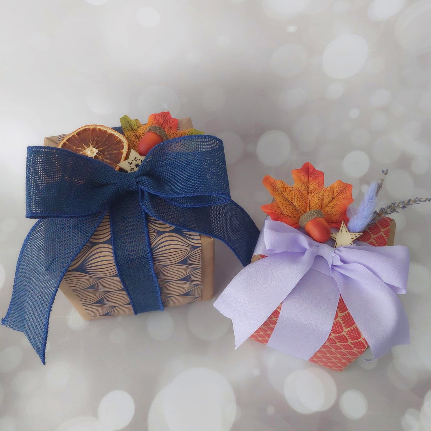 Giftwrap