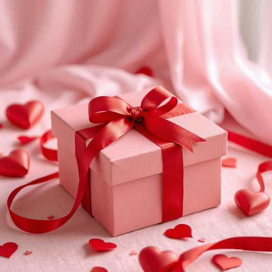Giftwrap